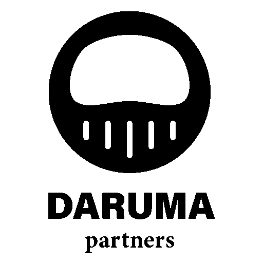 ダルマパートナーズ合同会社